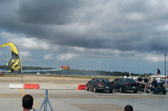 DCP_2229