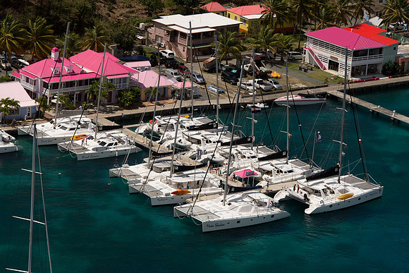 DSC_3865-Edit-Soper's Hole Marina