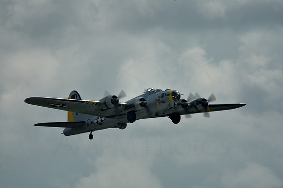 LibertyBelle-26