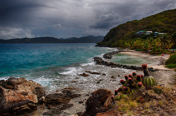 _DSC2045_HDR-Edit