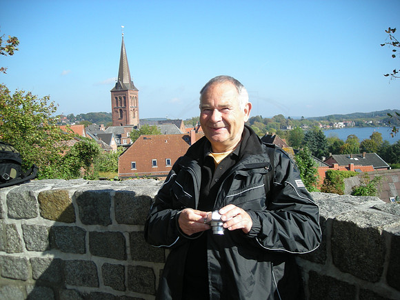 DSCN0363