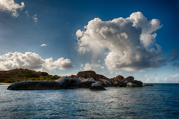 _DSC9876_HDR-Edit