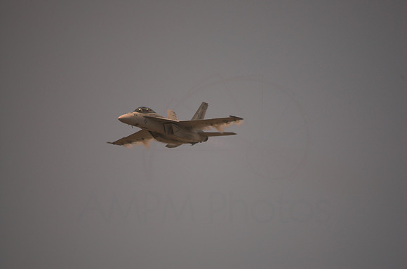 DSC_7723-01