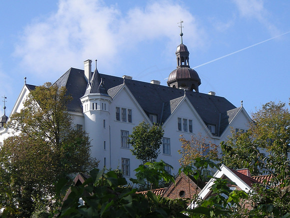 DSCN0366