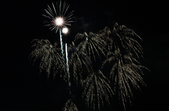 DSC_6747-01