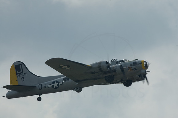 LibertyBelle-29