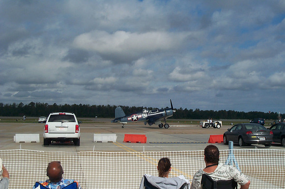 DCP_2093
