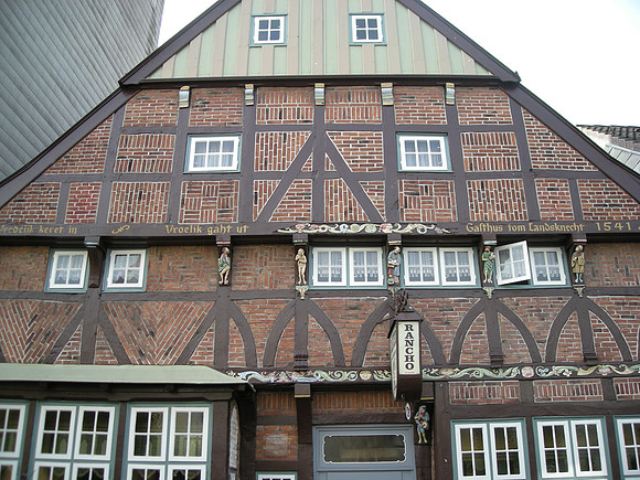 DSCN0476