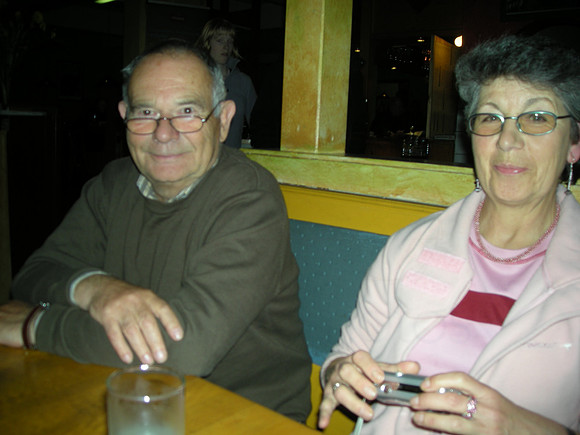 DSCN0356