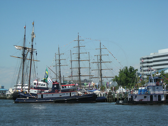 DSCN1926