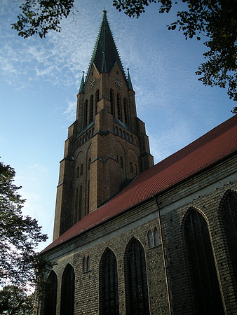 DSCN0309