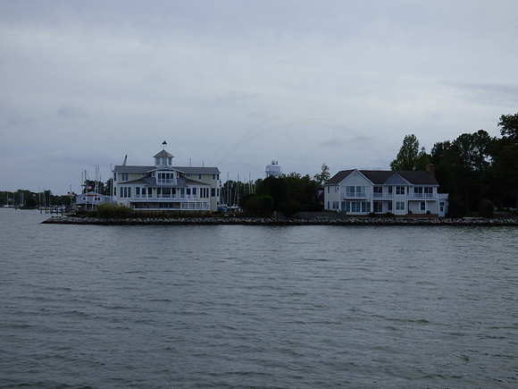 P1100265