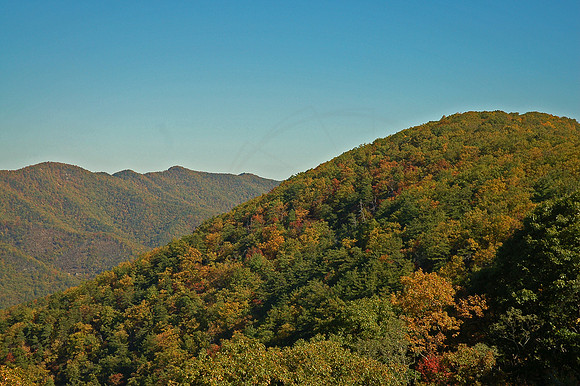 DSC_6906_e