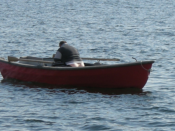 DSCN0375