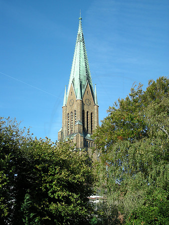 DSCN0285