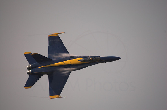 DSC_7823-01