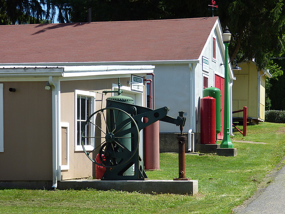 P1020353