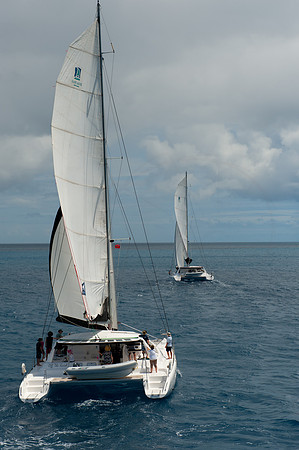 _DSC8285-OTG & OTS