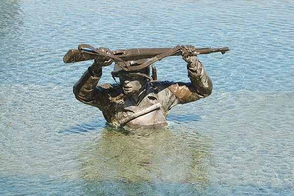 DSC_6933