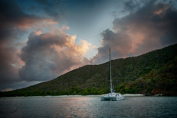 _DSC9780_HDR-Edit