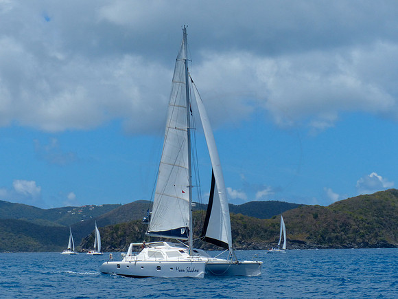P1070747-MS