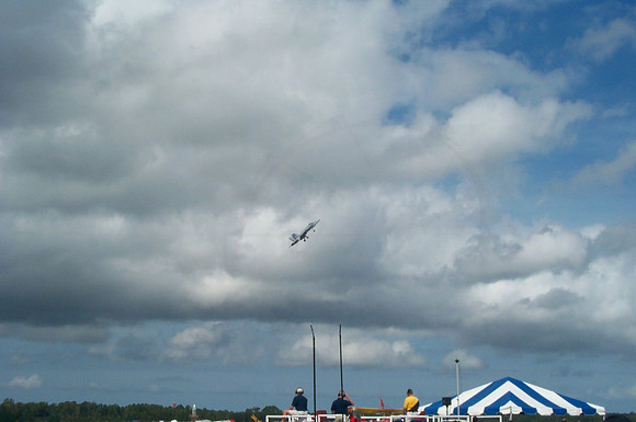 DCP_2210