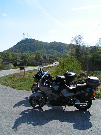 PICT0213