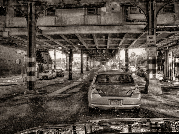 P1140128_HDR-Edit-Edit