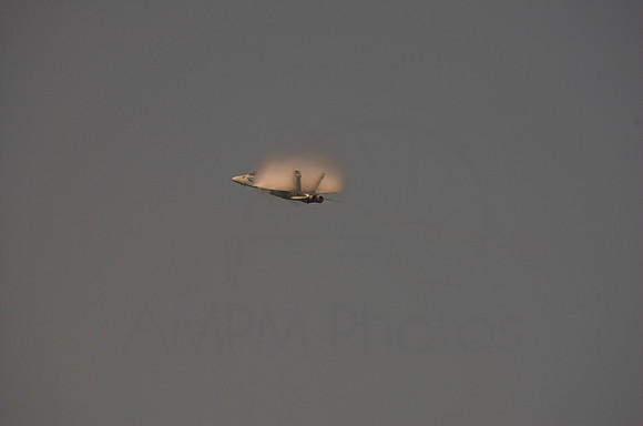 DSC_7211-01