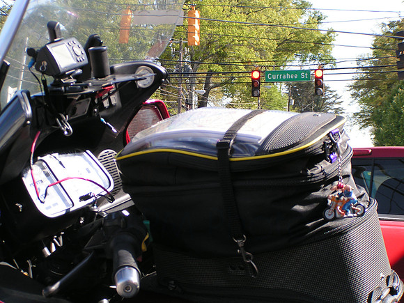 PICT0206