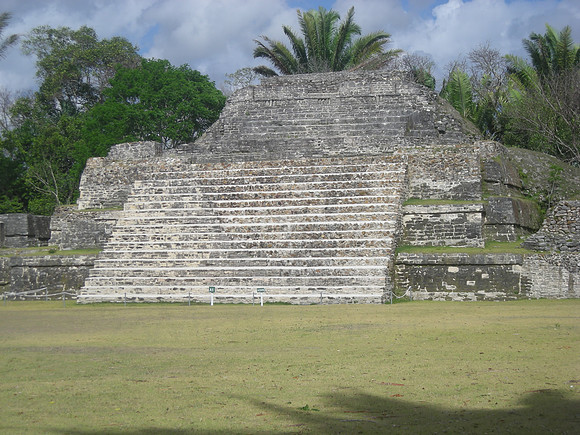 DSCN1749