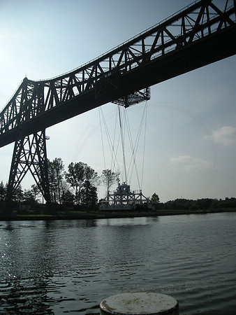 DSCN0495