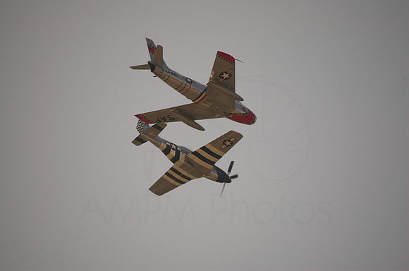 DSC_7567-01