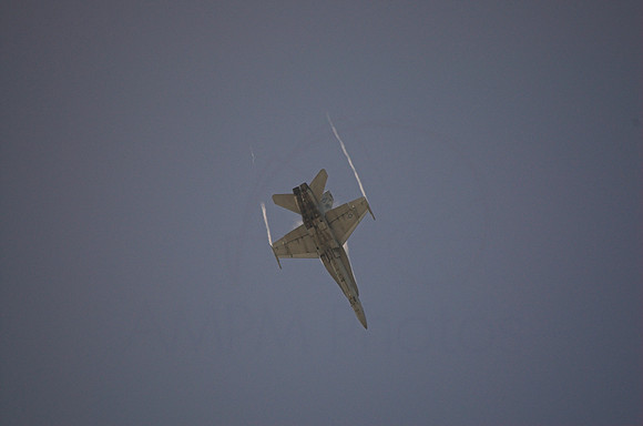 DSC_7220-01