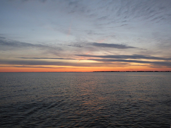 P1270647