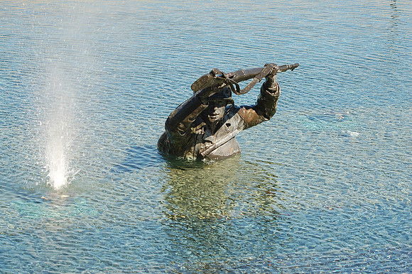 DSC_6938