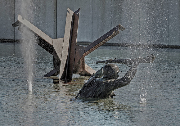 DSC_6943_bw_hdr