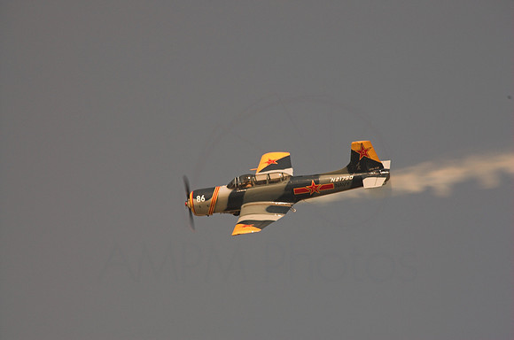 DSC_6990-01