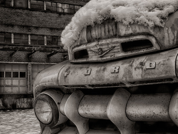 P1140082_HDR-Edit