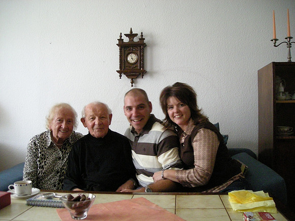 DSCN0269