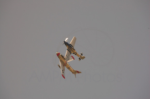 DSC_7578-01