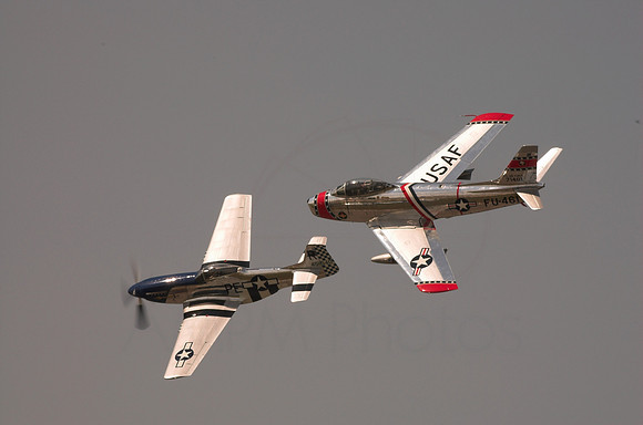 DSC_7593-01