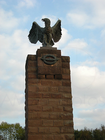 DSCN0383