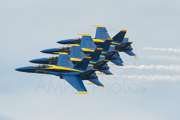 DSC_9218-Edit-Edit