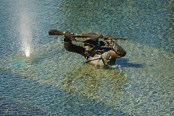 DSC_6973