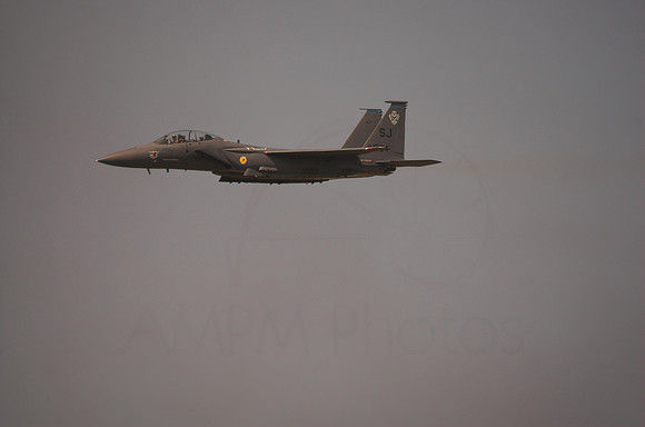 DSC_7407-01