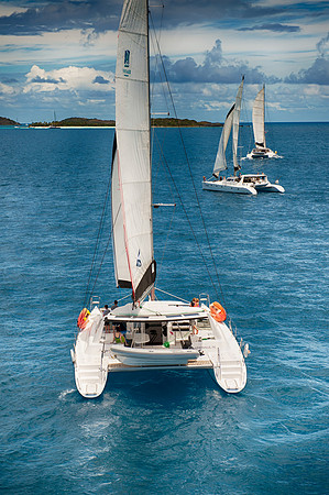 _DSC8676_HDR-Edit