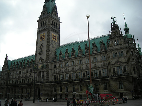 DSCN0396