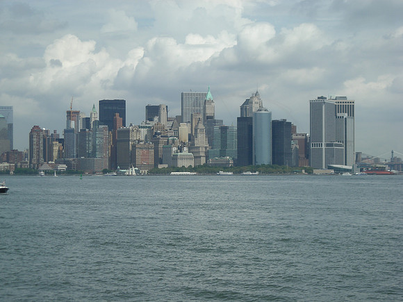 DSCN2195