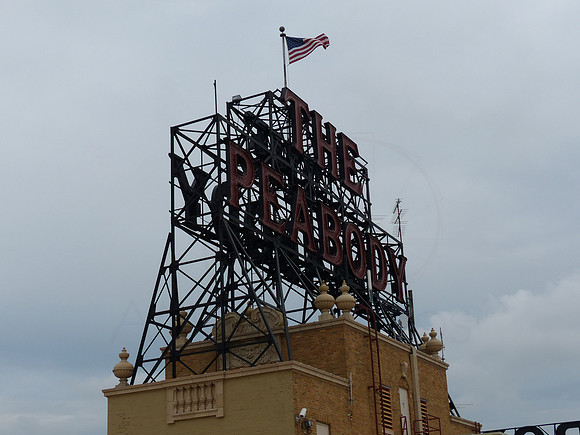 P1180289